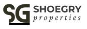 shoegry properties logo